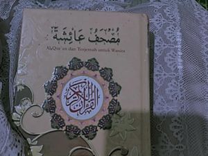 Viral Kisah Sedih Batal Nikah, Calon Suami Naik Pelaminan dengan Wanita Lain