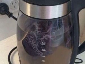 Sssttt... Katanya Jangan Pernah Gunakan Teko dan Mesin Kopi di Kamar Hotel Sssttt... Katanya Jangan Pernah Gunakan Teko dan Mesin Kopi di Kamar Hotel