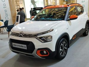 Alasan Tak Perlu Khawatir dengan Mobil Made in India Alasan Tak Perlu Khawatir dengan Mobil Made in India