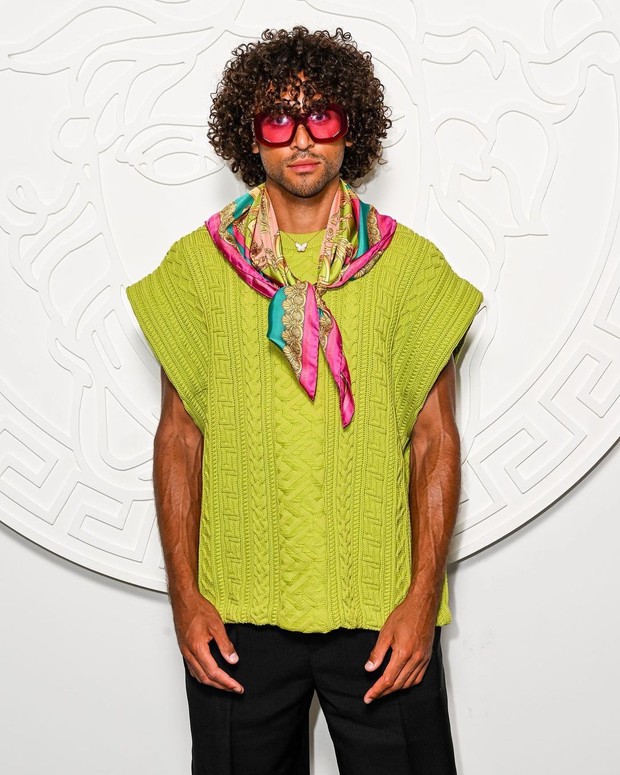 Dominic Calvert-Lewin/