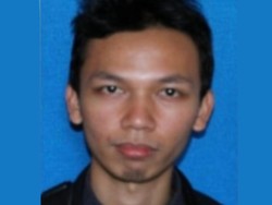 Agus Sujatno Bawa 2 Ransel Berisi Bom saat Ledakkan Diri di Bandung