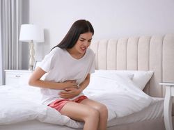 Cara Meredakan Nyeri Haid Tanpa Obat, Sehat dan Mudah