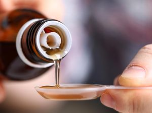 BPOM: Obat Sirup yang Diminum Pasien Gagal Ginjal Terbukti Aman, Boleh Dipakai