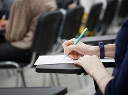 Contoh Soal UTS Geografi Kelas 11 Semester 1 Kurikulum Merdeka Plus Jawaban, Yuk Pelajari!