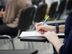 Berapa Nilai Ambang Batas Seleksi PPPK Guru 2023? Ini Ketentuannya Berapa Nilai Ambang Batas Seleksi PPPK Guru 2023? Ini Ketentuannya