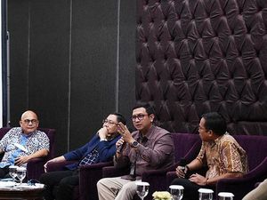 IndiHome Siapkan 5 Layanan Menarik di 2023, Apa Saja? IndiHome Siapkan 5 Layanan Menarik di 2023, Apa Saja?