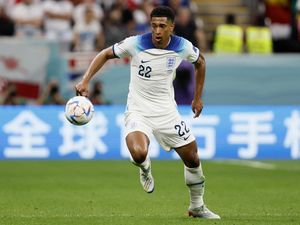 Bos PSG Terpesona Banget Sama Bellingham, Angkut nih?