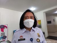 Berita Dan Informasi Imigrasi Jaksel Terkini Dan Terbaru Hari Ini ...