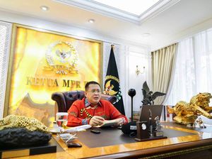 IMI Fest Mau Digelar di 2023 Libatkan Komunitas Otomotif