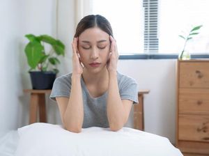 Apa Itu Stoikisme? Ini Teori, Makna, hingga Implementasinya Apa Itu Stoikisme? Ini Teori, Makna, hingga Implementasinya