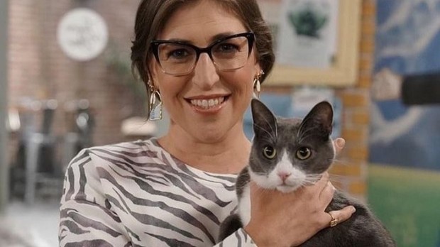 Deretan selebriti larang anak gunakan media sosial