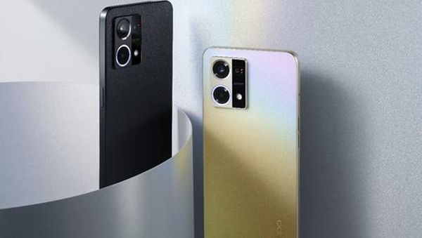 10 HP Kelas Menengah Terbaik 2022
