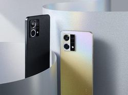 10 HP Kelas Menengah Terbaik 2022