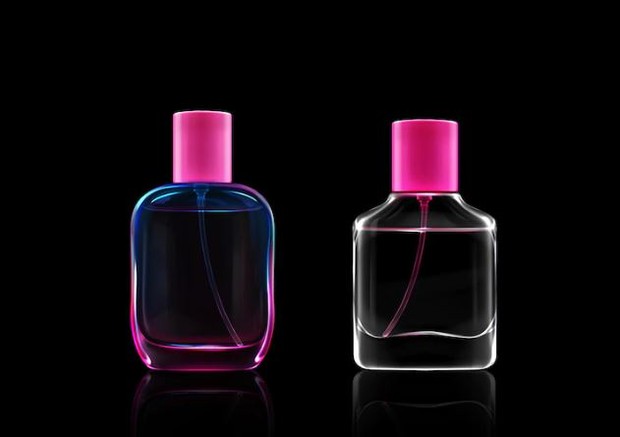 Parfum