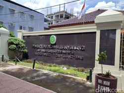 Ada 4.160 Janda Baru di Banyuwangi Jelang Akhir Tahun 2022