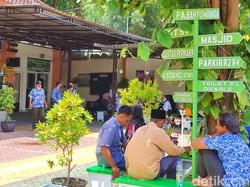 Pengaruh Medsos Sumbang Penyebab Tingginya Perceraian di Banyuwangi