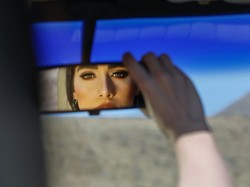 Potensi Adalah: Cara Mengenalinya dan Contoh Potensi Diri