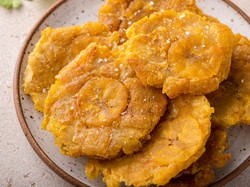 3 Resep Camilan Pisang Yang Legit Murah Untuk Teman Ngopi
