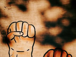 Resistensi Adalah: Pengertian, Bentuk, dan Pemicunya