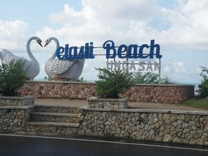 7 Tempat Wisata Murah di Bali, Ada yang Bayar Seikhlasnya Saja!