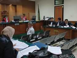 Inspektorat Ungkap 5 Modus Penggelapan Pajak di Samsat Kelapa Dua Banten