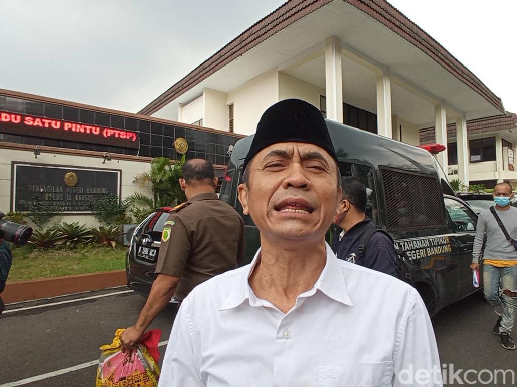 Lord Rangga Meninggal Dunia, Bisakah Kelelahan Picu Kematian? Lord Rangga Meninggal Dunia, Bisakah Kelelahan Picu Kematian?