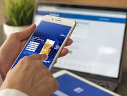 Fitur Baru Telkomsel MyAds Permudah Pantau Performa Iklan Digital