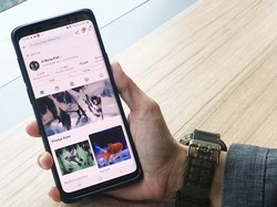 Biaya Layanan Merchant di Tokopedia Naik, Pedagang Meradang