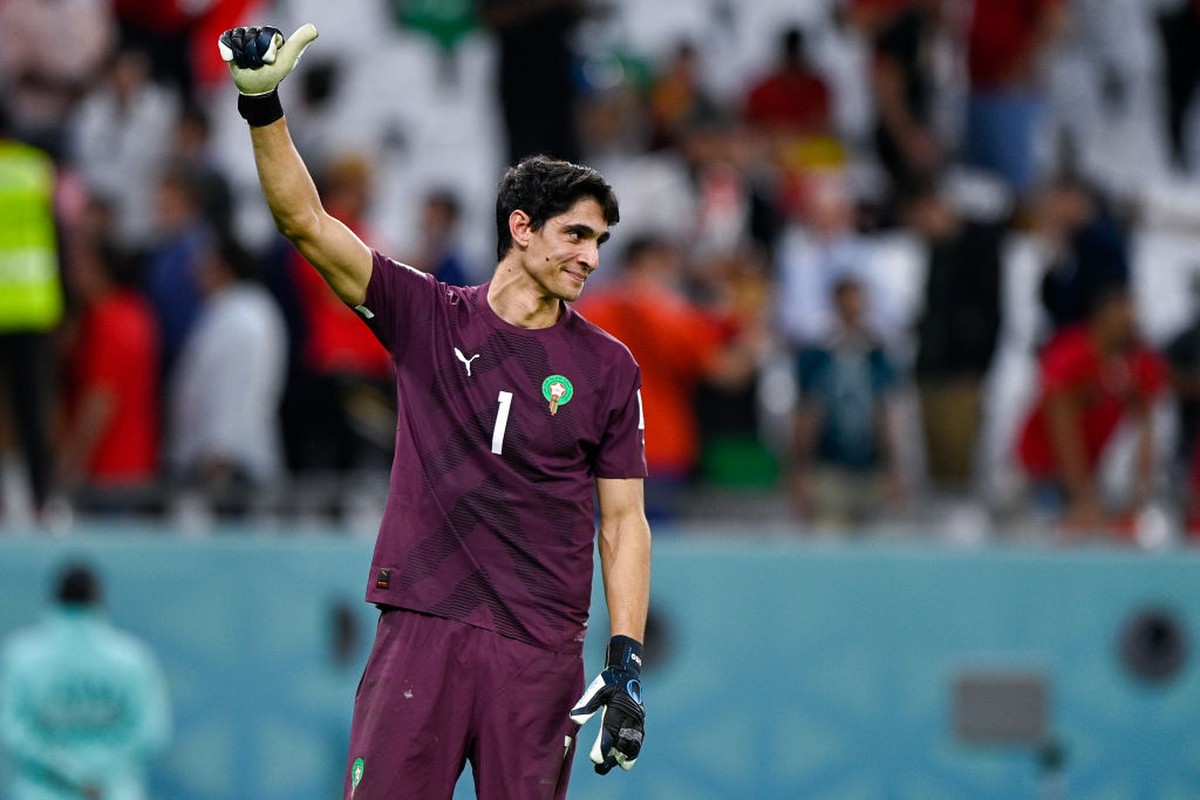 Foto: Getty Images