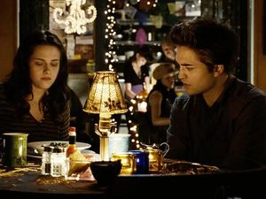 10 Restoran Populer Ini Jadi Tempat Syuting Film Terkenal 10 Restoran Populer Ini Jadi Tempat Syuting Film Terkenal