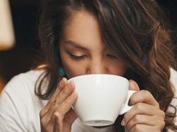 Ada Efek Samping, Ini Sebabnya Minum Kopi Berlebihan Bahaya untuk Wanita