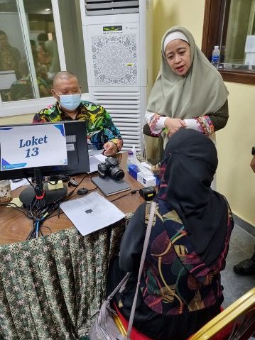adv_dpr_ri