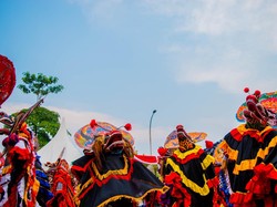 Mengenal Contoh Asimilasi di Indonesia dan Faktor Pendukungnya