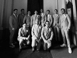 Chelsea Islan Nikah Hari Ini