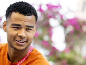 Cody Gakpo Tunggu Tawaran Lagi dari MU