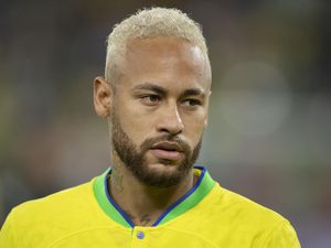 10 Pemain Piala Dunia Qatar 2022 dengan Gaya Rambut Paling Mencuri Atensi