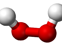 Mengenal Hidrogen Peroksida: Kegunaan dan Efek Sampingnya