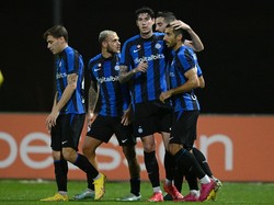 Inter Milan Inkonsisten, Gosens Ungkap Penyebabnya