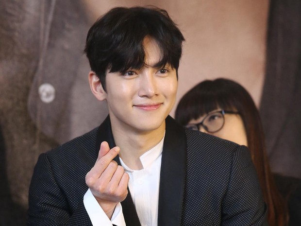 Ji Chang Wook /Foto: pinkvilla.com Foto: pinkvilla.com