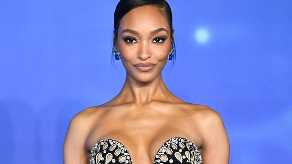 Gaya Para Selebriti dan Bintang Avatar: The Way of Water