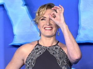 5 Film dan Serial TV Kate Winslet Buat Tontonan Akhir Tahun