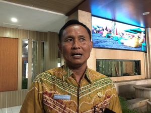 20.000 KK di Mataram Diusulkan Dapat Set Top Box Gratis