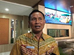 20.000 KK di Mataram Diusulkan Dapat Set Top Box Gratis