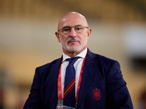 Pelatih Spanyol: La Furia Roja Ada di Grup Euro 2024 yang Rumit