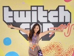 YouTuber Korea Dilecehkan, Ini Tanggapan Pejabat India