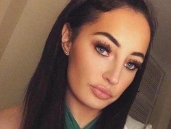 Teror 11 Hari Bikin Mantan Pacar Ingin Bunuh Diri