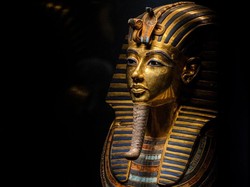 Salah! Mumi Mesir Bukan untuk Diawetkan, Tapi Punya Tujuan Lain