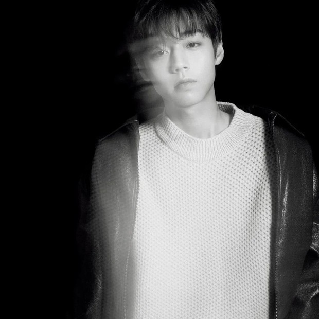 Park Ji Hoon/Foto :instagram.com/corean_amg94 Park Ji Hoon/Foto :instagram.com/corean_amg94