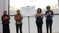 Pendidikan Investasi Saham dan Pasar Modal untuk Mahasiswa