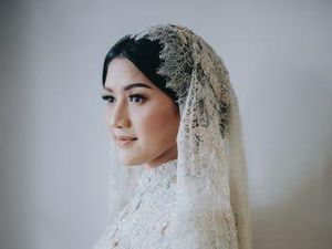 Erina Gudono Cek Kesehatan di Puskesmas Jelang Nikah, Ini Manfaatnya Erina Gudono Cek Kesehatan di Puskesmas Jelang Nikah, Ini Manfaatnya